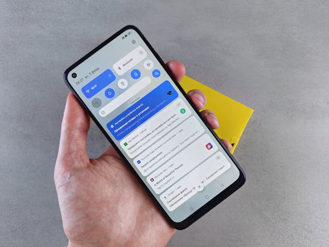 notificaciones-push-mobile-marketing