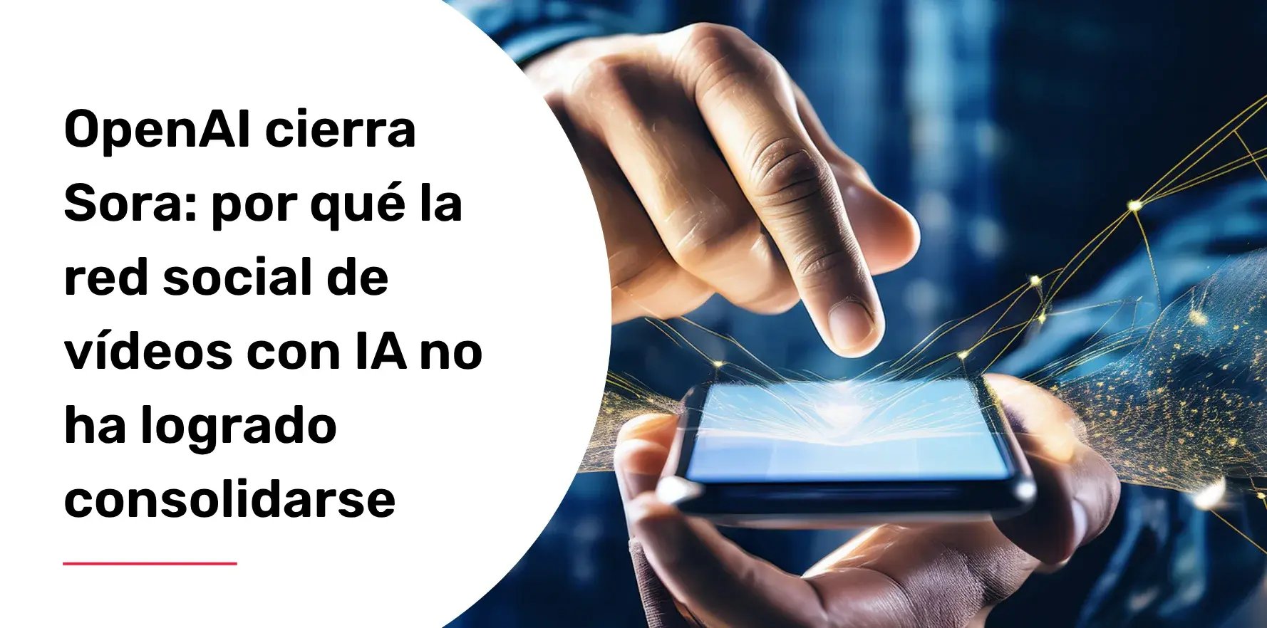 openai-cierra-sora-por-que-la-red-social-de-videos-con-ia-no-ha-logrado-consolidarse