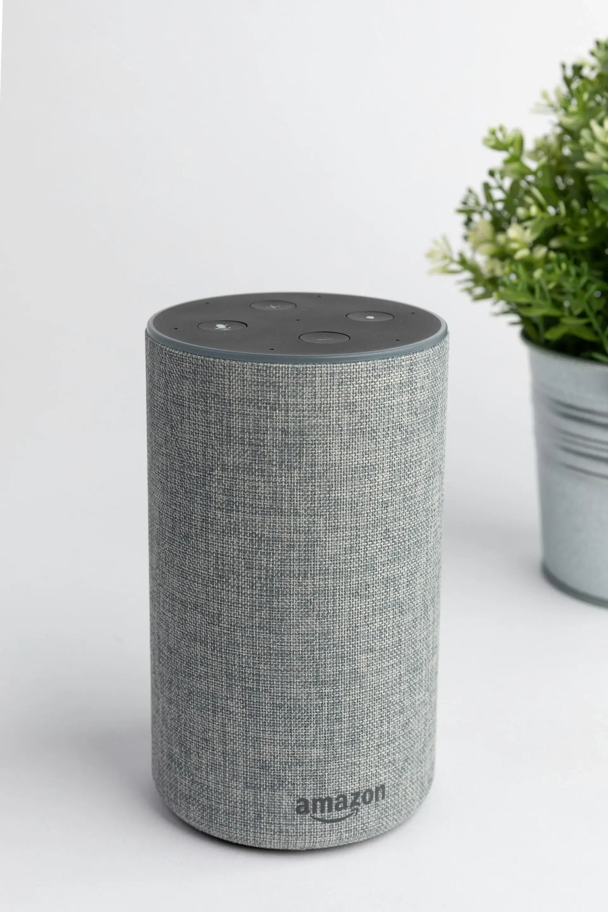 optimizar fichas de producto amazon