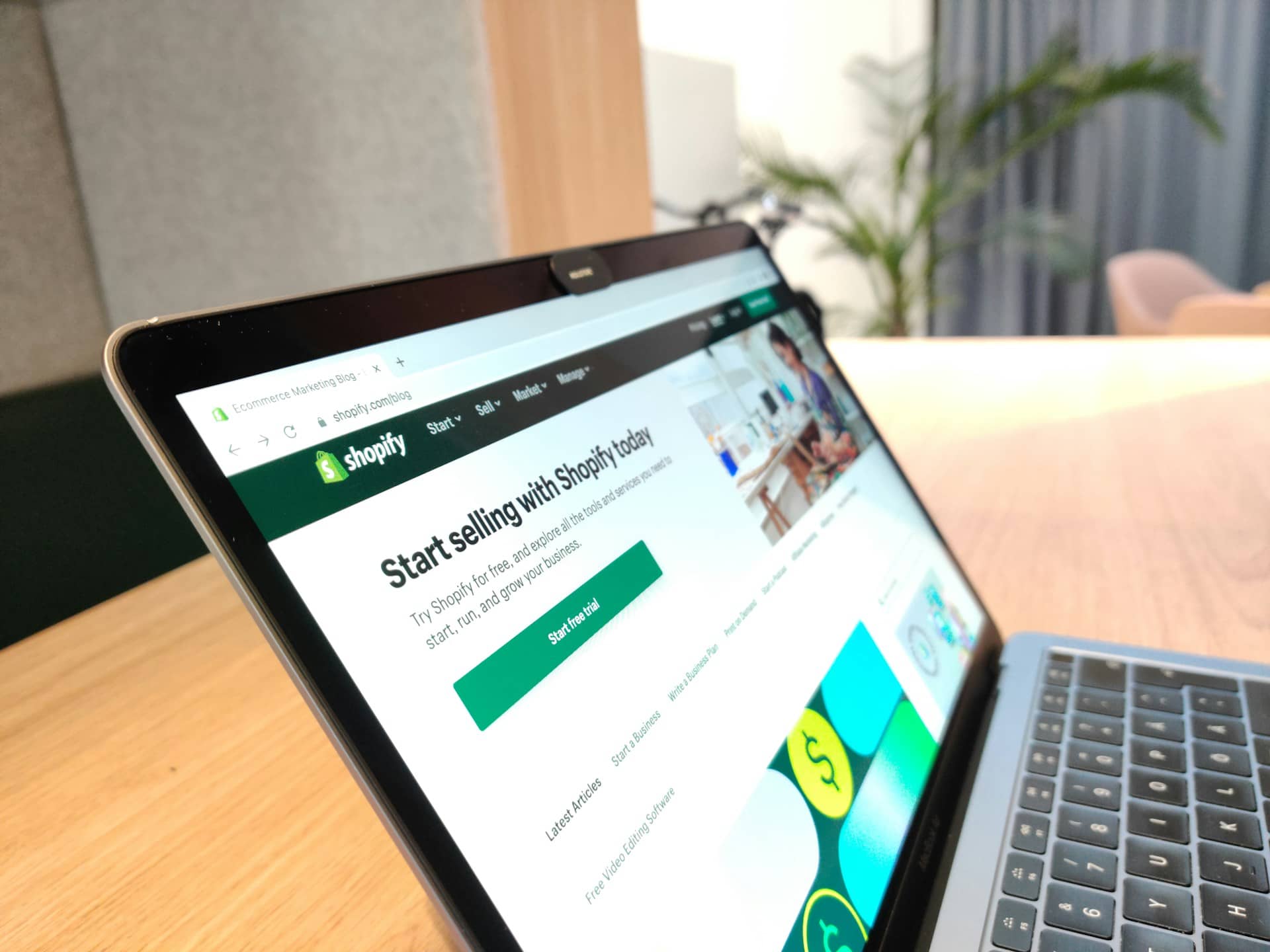 shopify-inbound-marketing
