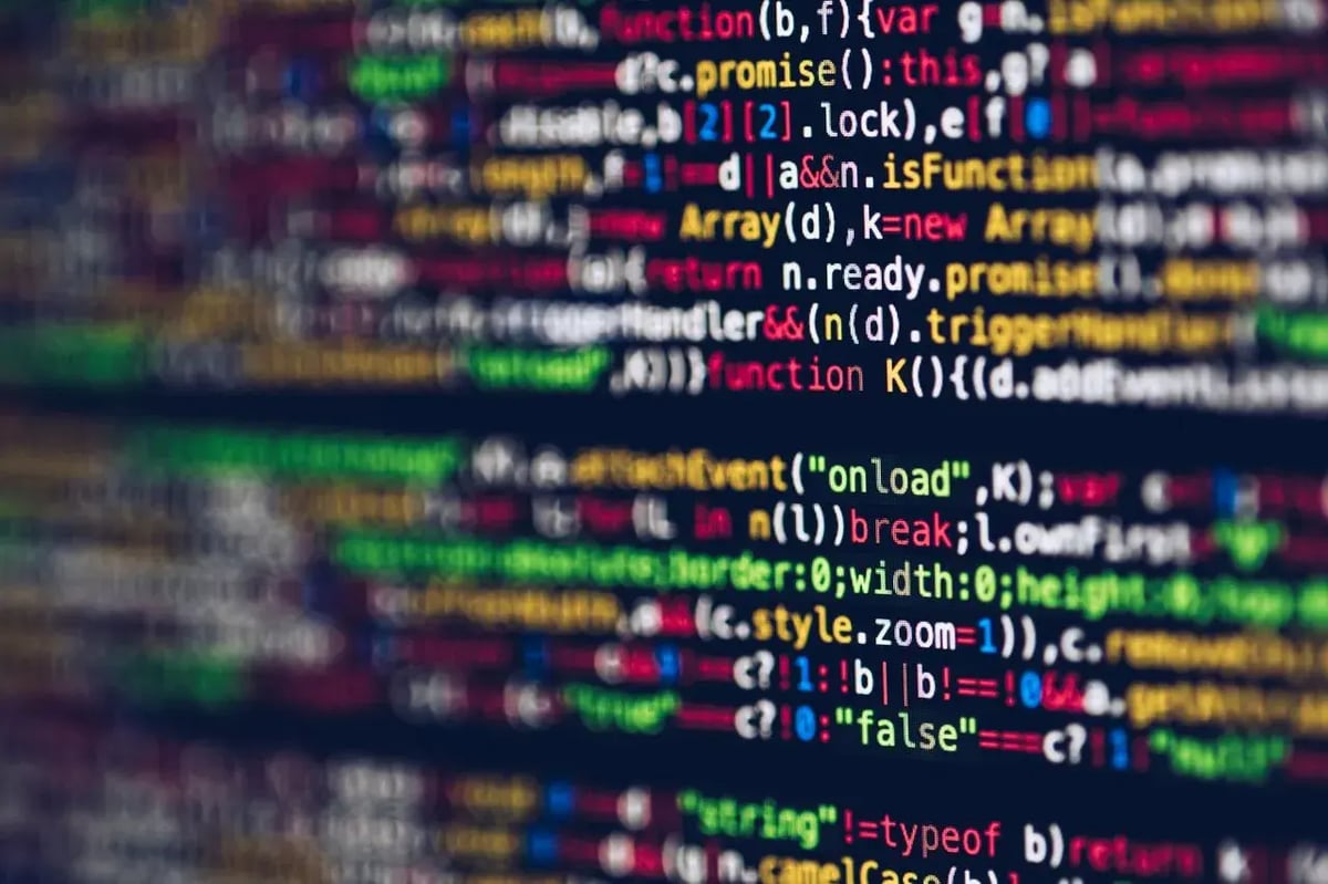 patrones ciencia de datos