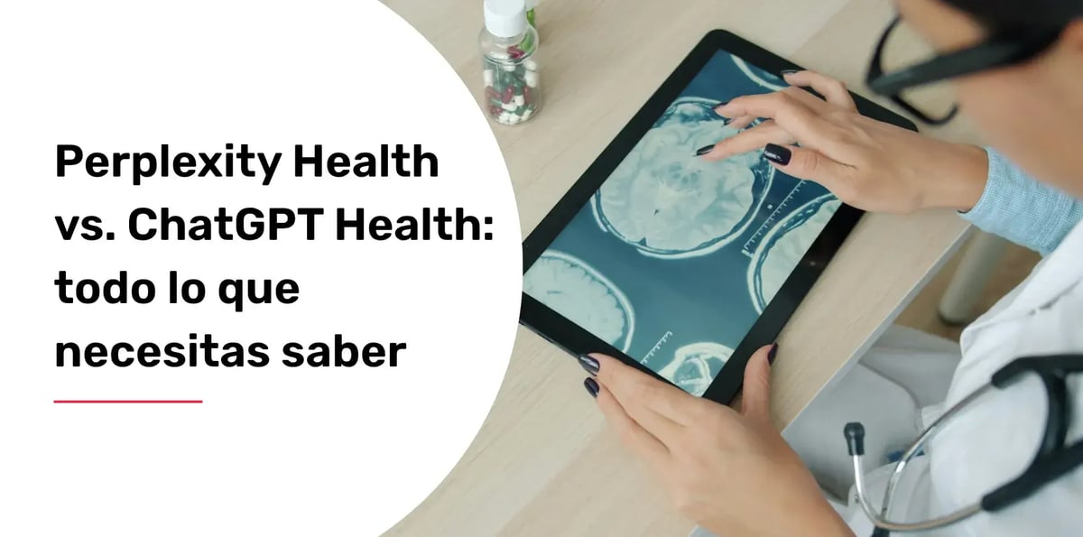 perplexity health vs chatgpt health