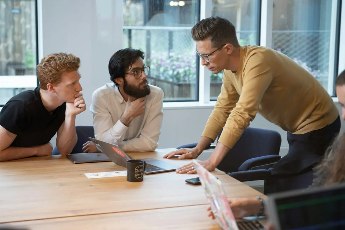 personalizacion hubspot enterprise
