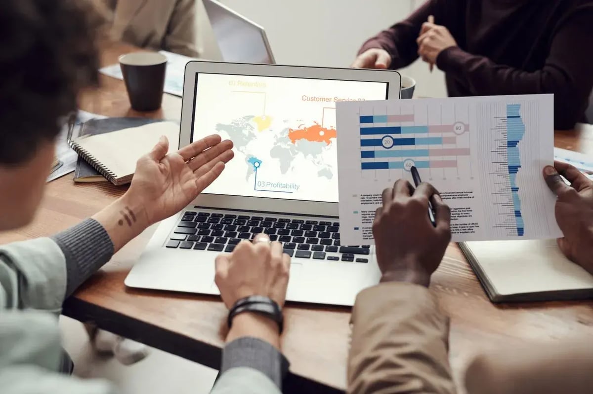 personalizar customer journey