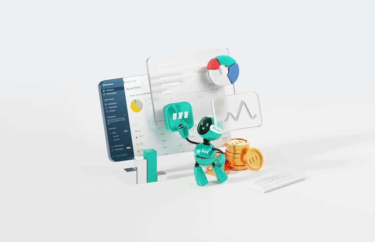 pipeline de ventas