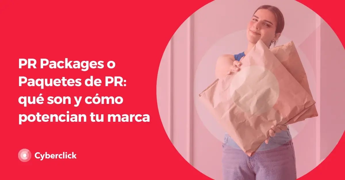 pr-packages-o-paquetes-de-pr-que-son-y-como-potencian-tu-marca