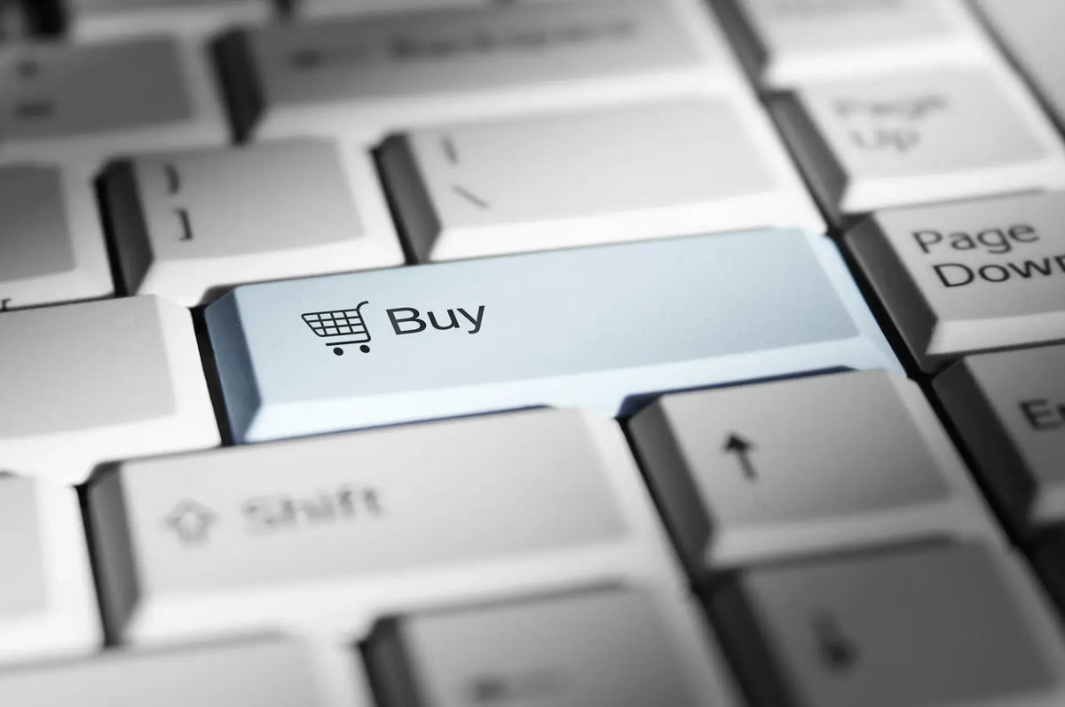 productos ganadores catalogo marketplace