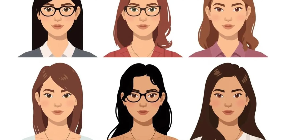 definicion de proto personas