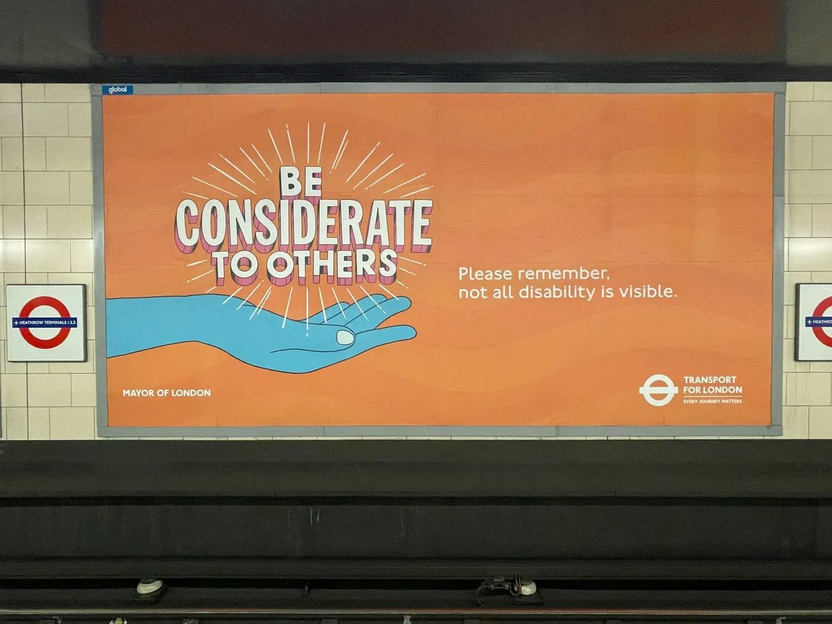 publicidad contextual que es