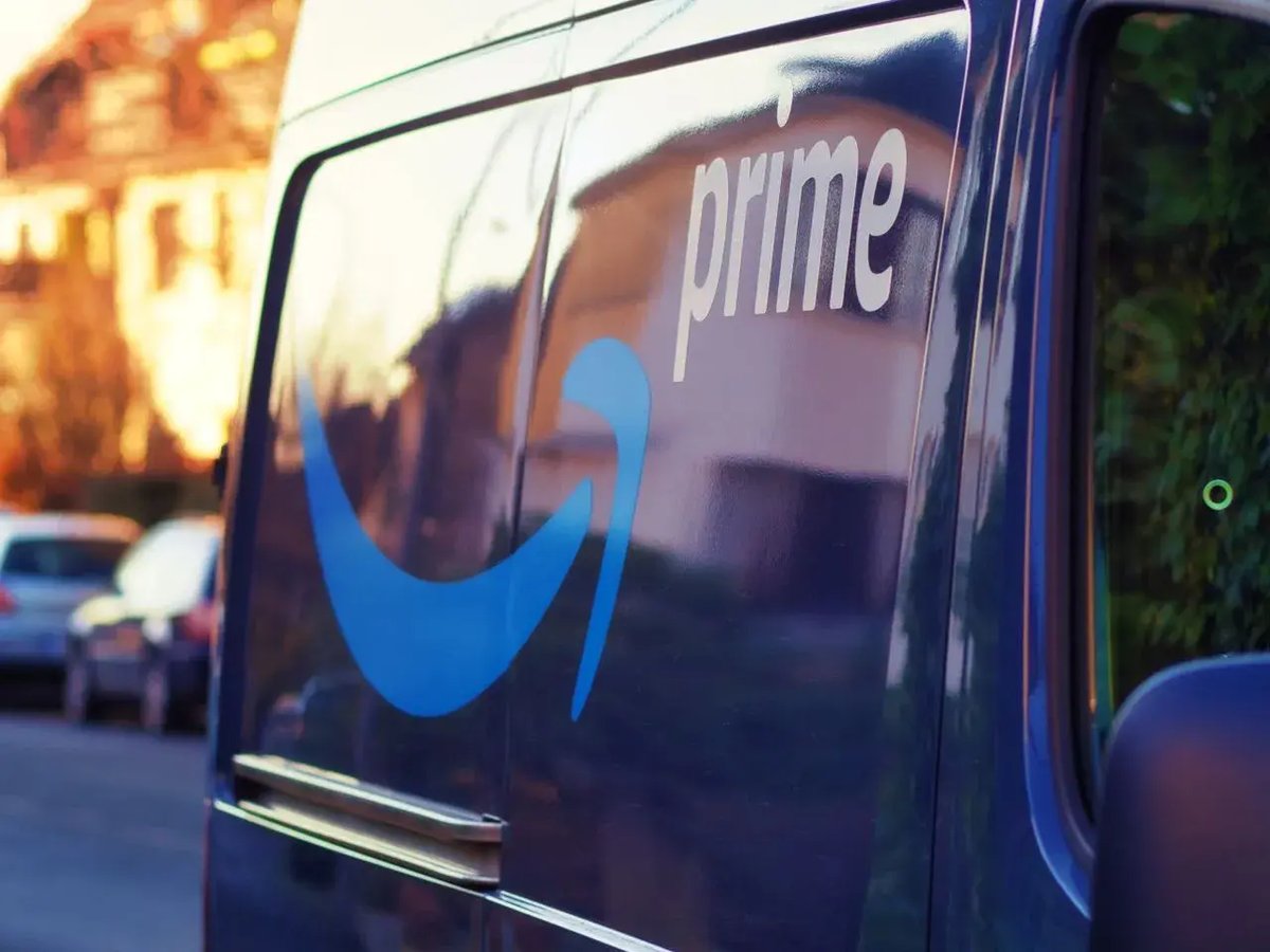 publicidad en amazon