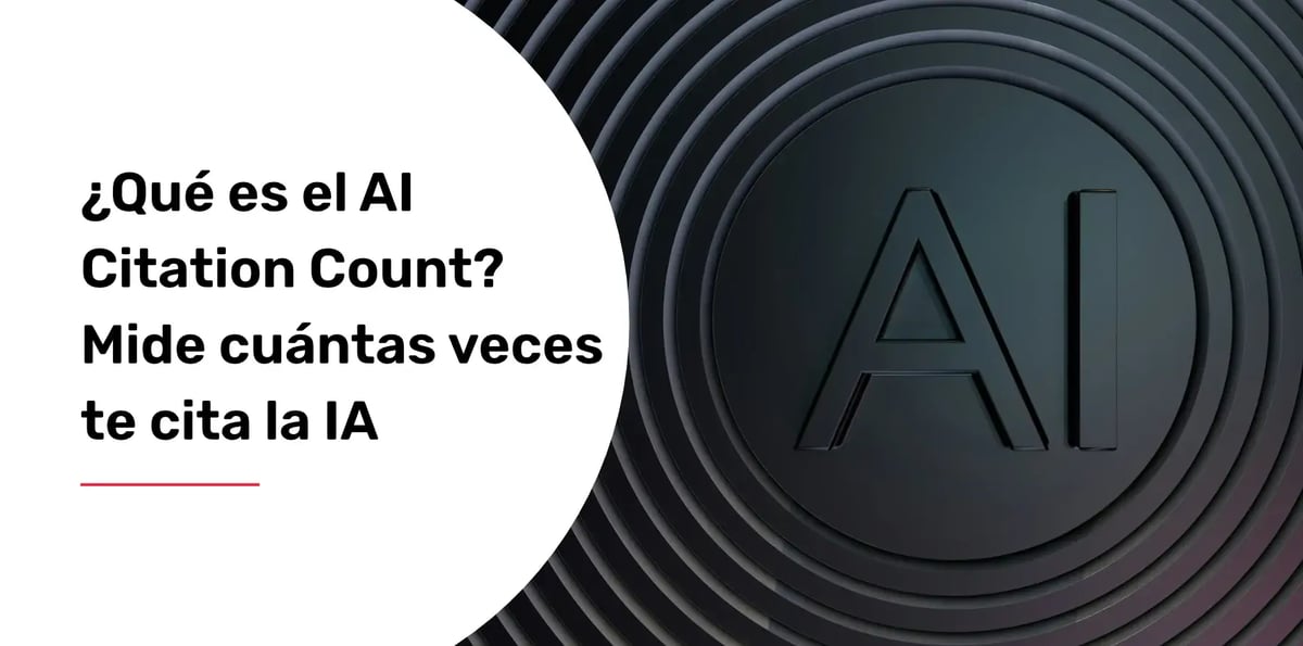 ai citation count