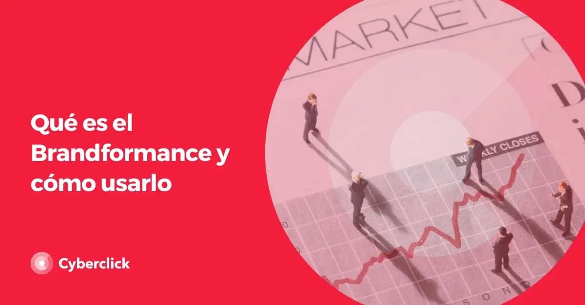 que-es-el-brandformance-y-como-usarlo