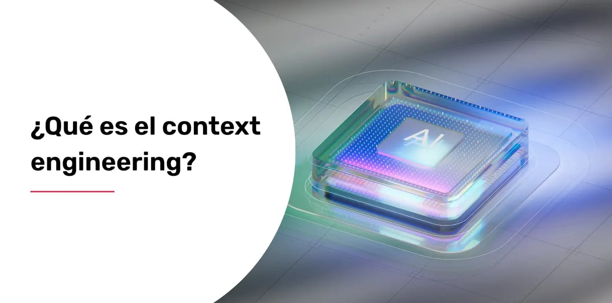 que es context engineering
