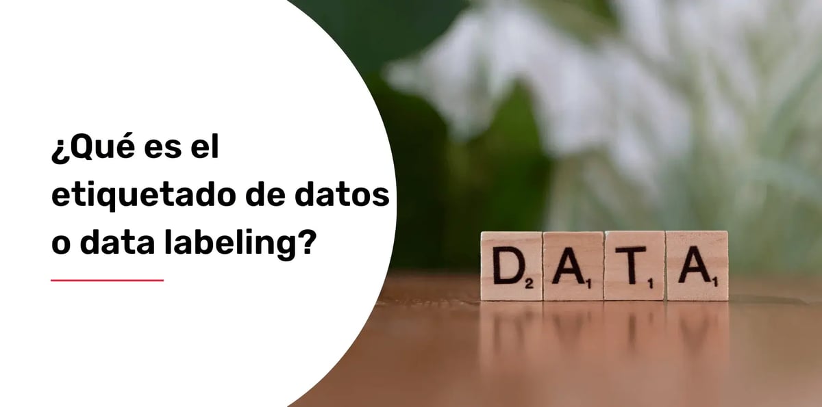 que-es-el-etiquetado-de-datos-o-data-labeling