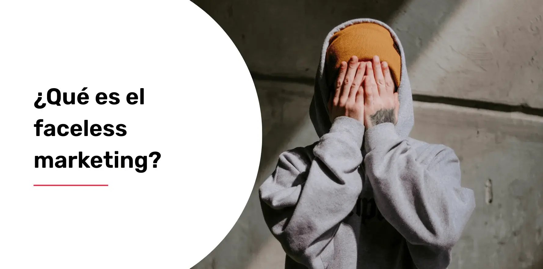 que-es-el-faceless-marketing