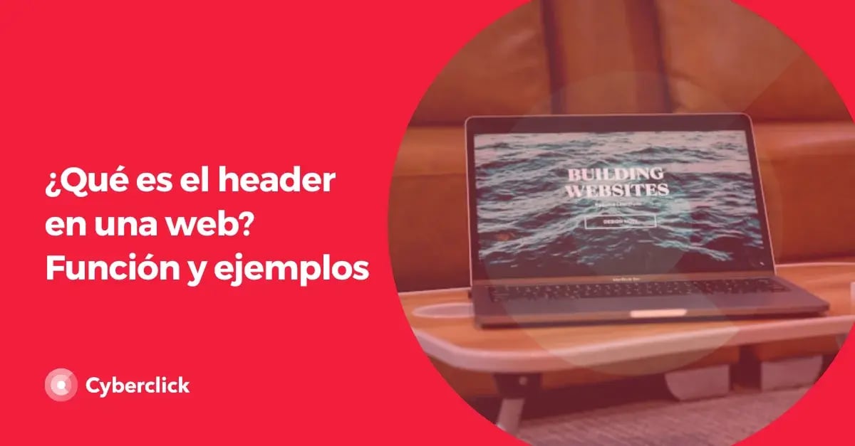 que-es-el-header-en-una-web-funcion-y-ejemplos