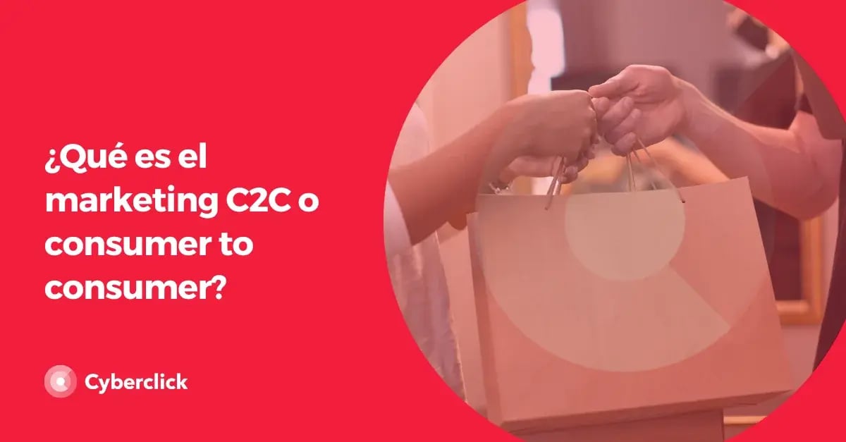 que-es-el-marketing-c2c-o-consumer-to-consumer