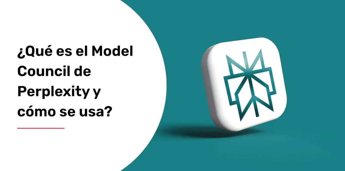 model council perplexity