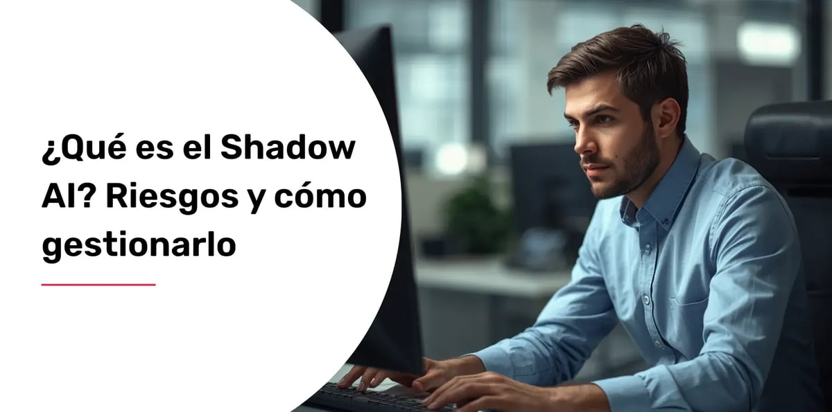 shadow ai que es