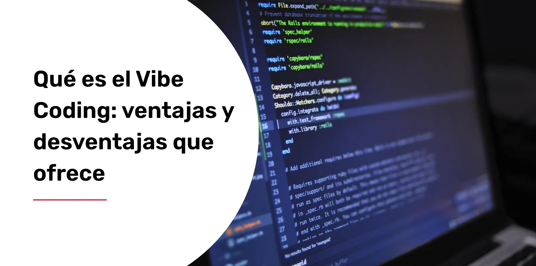 que-es-el-vibe-coding-ventajas-y-desventajas-que-ofrece (1)