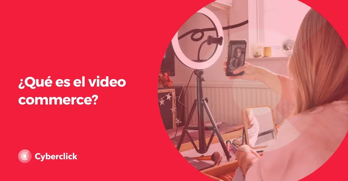 que-es-el-video-commerce