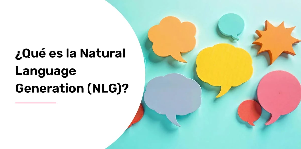 que-es-la-natural-language-generation-nlg
