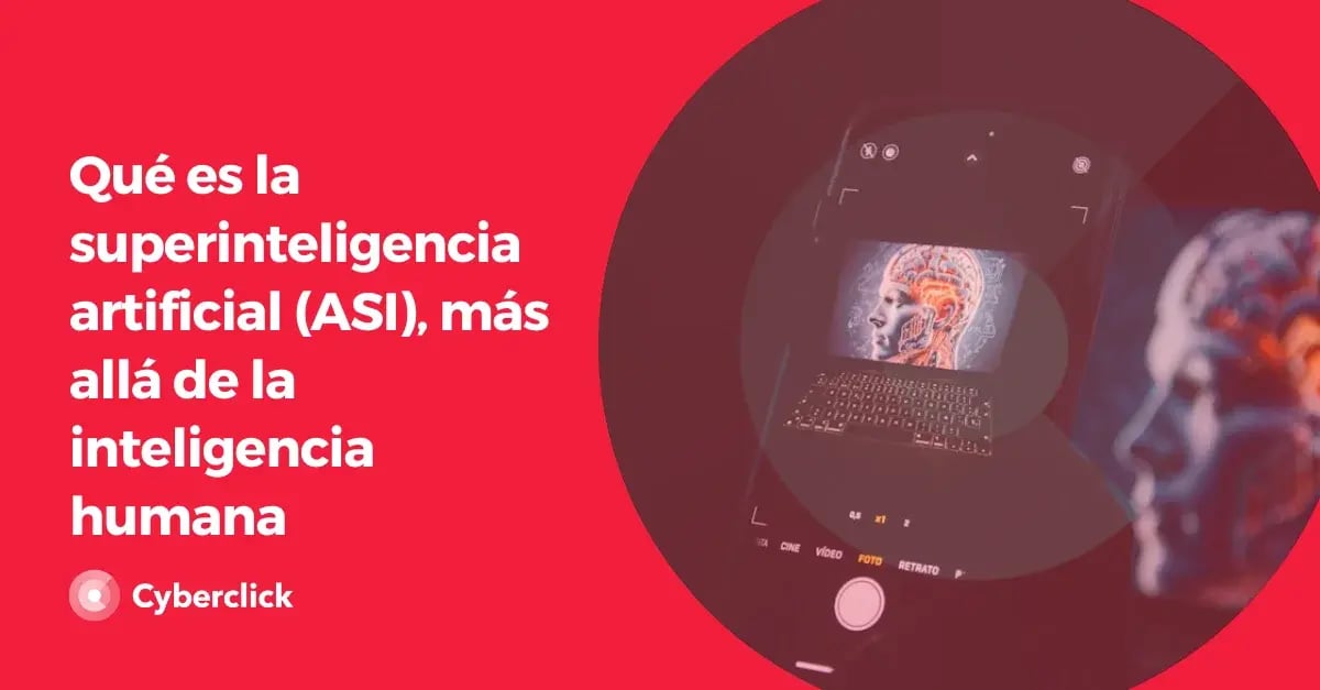 que-es-la-superinteligencia-artificial-asi-mas-alla-de-la-inteligencia-humana