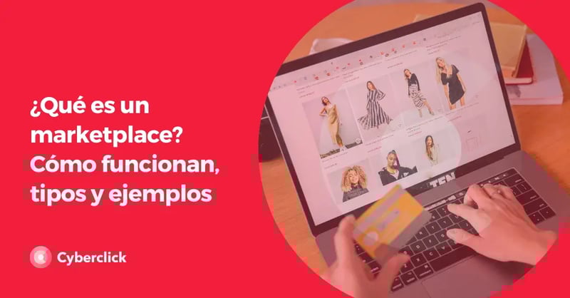 que-es-un-marketplace-como-funcionan-tipos-y-ejemplos