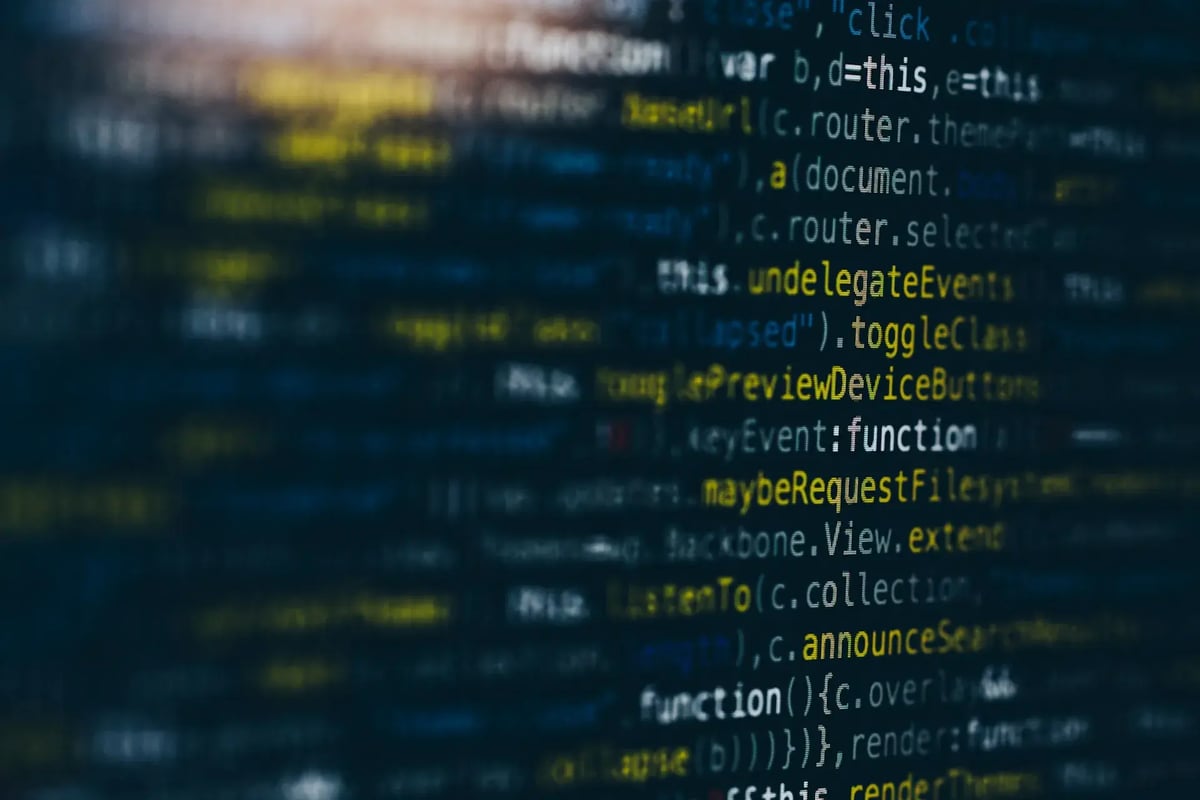 que es una base de datos vectorial