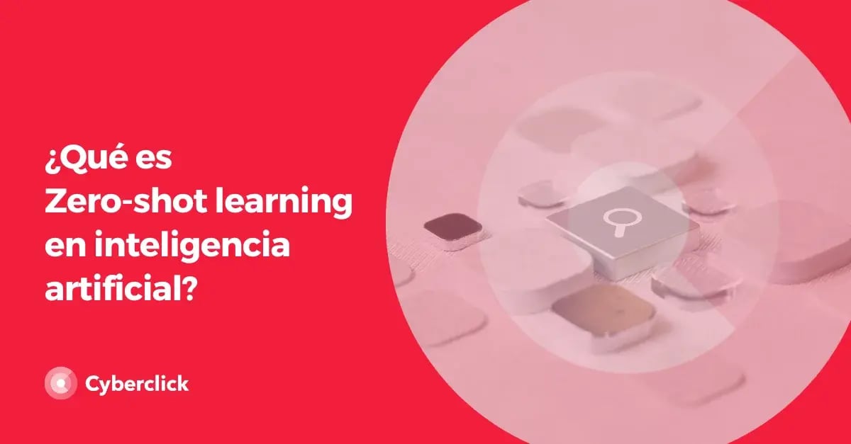 que-es-zero-shot-learning-en-inteligencia-artificial