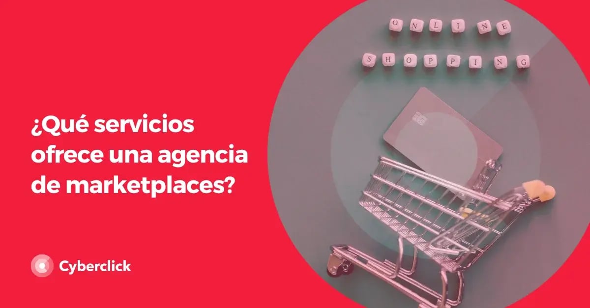 que-servicios-ofrece-una-agencia-de-marketplaces