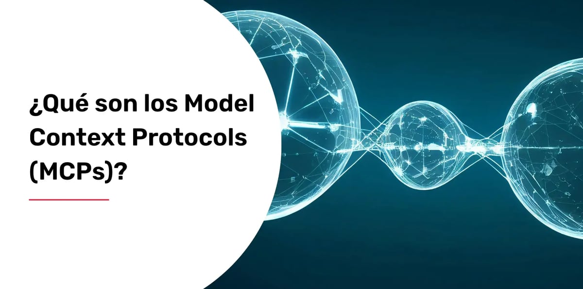 model context protocols