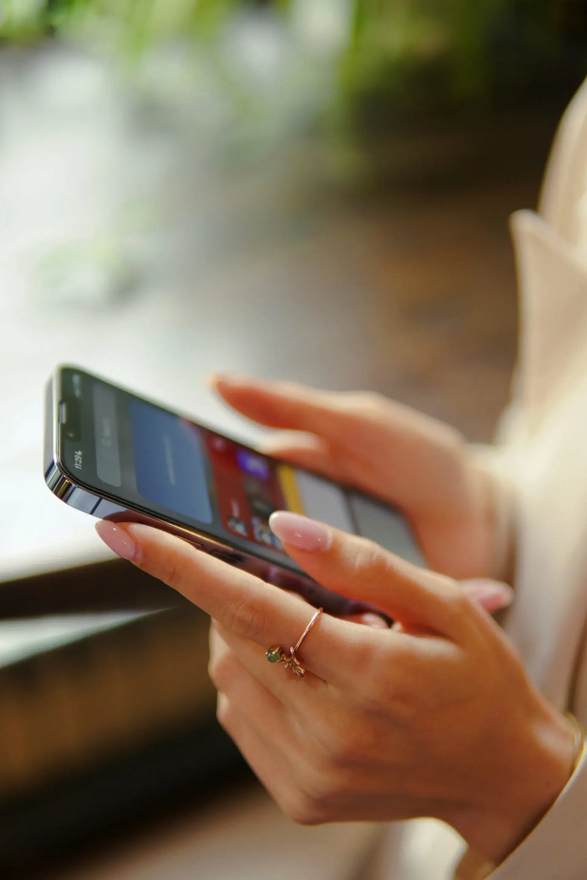 retargeting vs remarketing