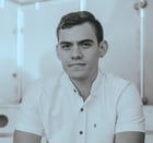 Ricardo León Córdova (autor invitado)