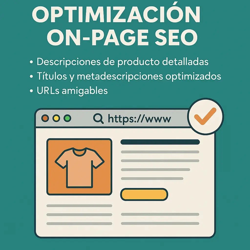guia seo para ecommerce