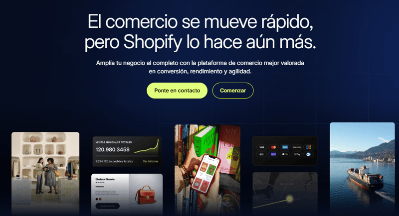 shopify plus (1)