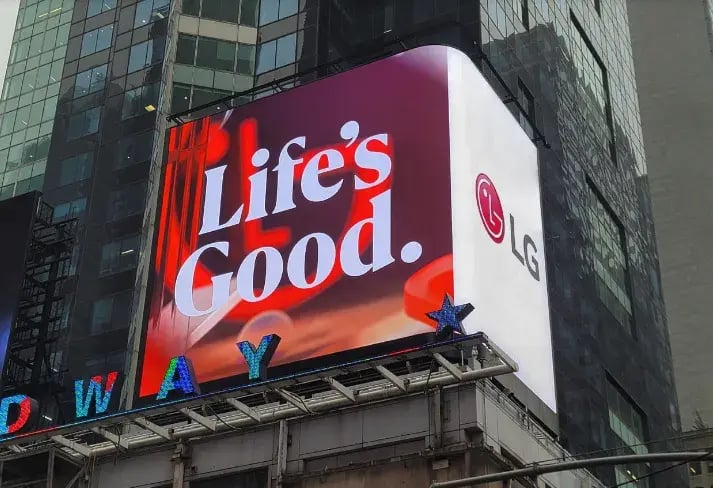 slogan marca personal