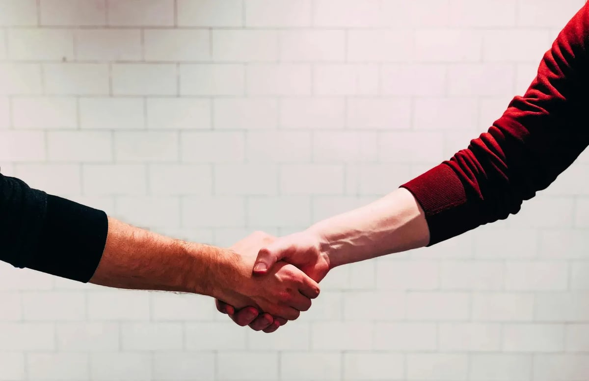 slow marketing beneficios
