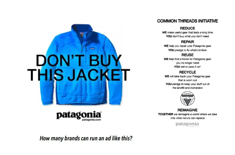 social-marketing-patagonia