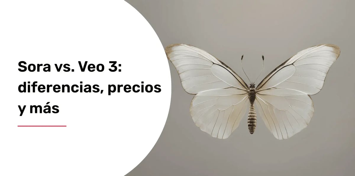 sora vs veo 3