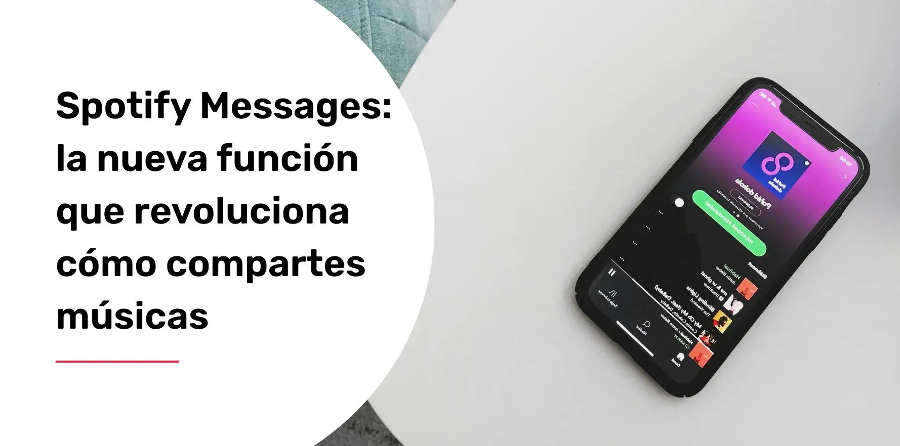 spotify-messages-la-nueva-funcion-que-revoluciona-como-compartes-musica