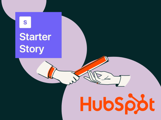 starter-story-hubspot