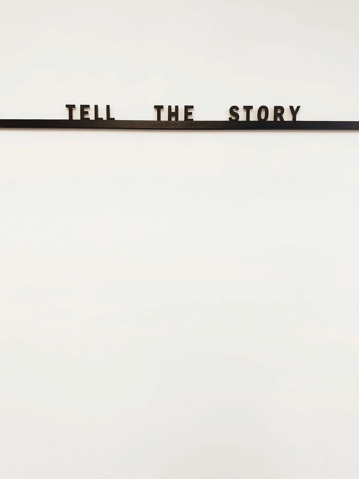 tecnicas de storytelling