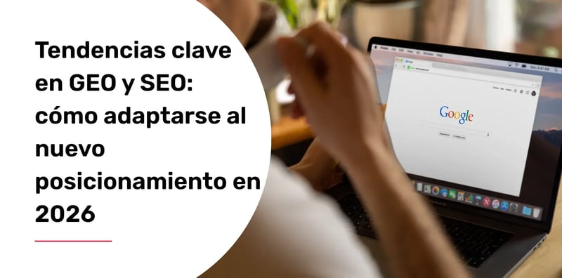 geo seo tendencias clave