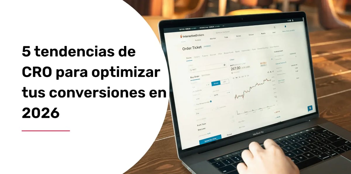 tendencias de cro 2026