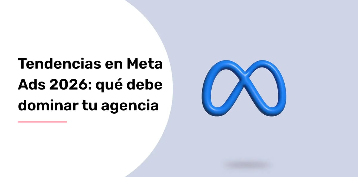 tendencias meta ads