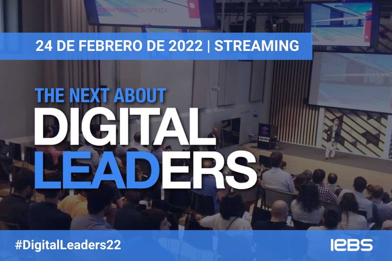 the-next-digital-leaders