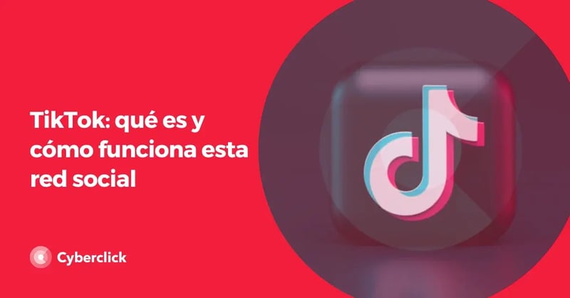 tiktok-que-es-y-como-funciona-esta-red-social