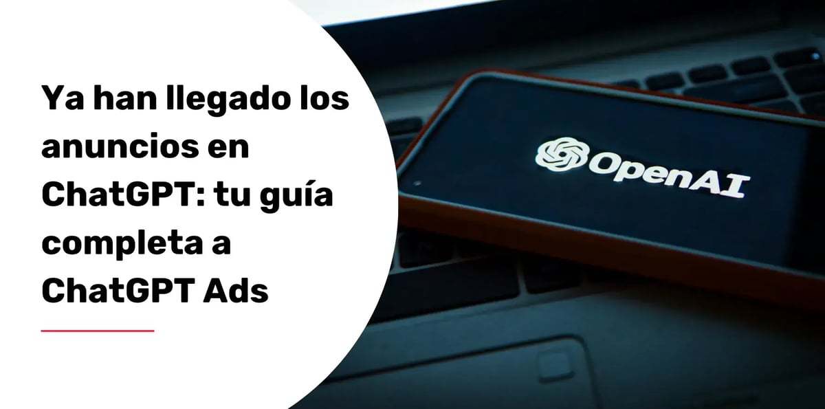 anuncios chatgpt ads