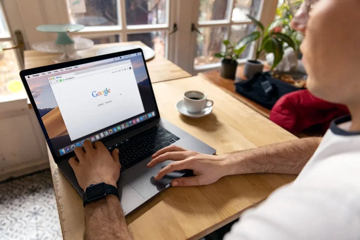 tips optimizacion seo